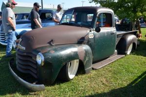 6th-annual-ad-nationals-17