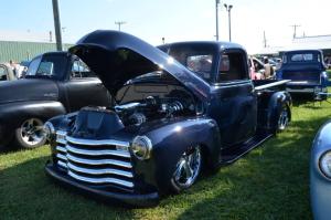 6th-annual-ad-nationals-18