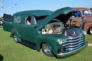 6th-annual-ad-nationals-7