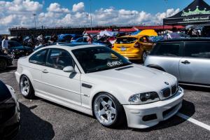6th-Annual-Import-Face-Off-2018 (100)