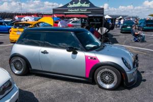 6th-Annual-Import-Face-Off-2018 (101)