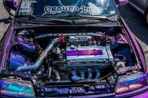 6th-Annual-Import-Face-Off-2018 (102)