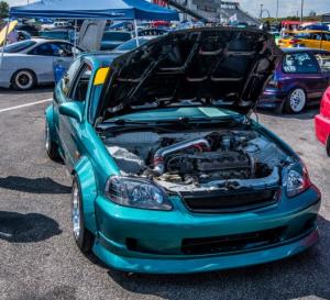 6th-Annual-Import-Face-Off-2018 (103)