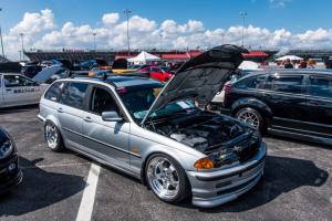 6th-Annual-Import-Face-Off-2018 (104)