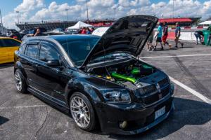6th-Annual-Import-Face-Off-2018 (105)