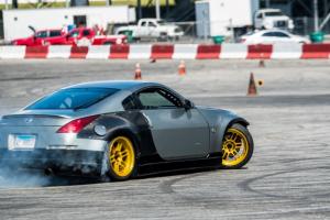 6th-Annual-Import-Face-Off-2018 (106)