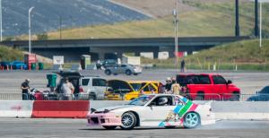 6th-Annual-Import-Face-Off-2018 (107)