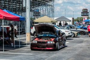 6th-Annual-Import-Face-Off-2018 (108)