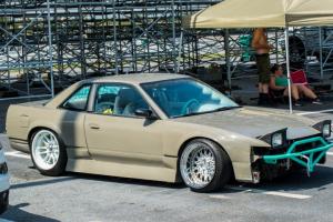 6th-Annual-Import-Face-Off-2018 (109)