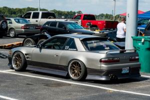6th-Annual-Import-Face-Off-2018 (110)