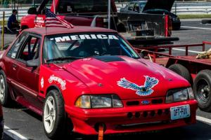 6th-Annual-Import-Face-Off-2018 (111)