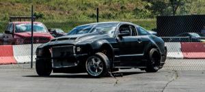 6th-Annual-Import-Face-Off-2018 (112)