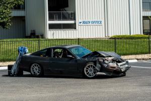 6th-Annual-Import-Face-Off-2018 (113)