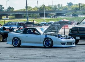 6th-Annual-Import-Face-Off-2018 (114)