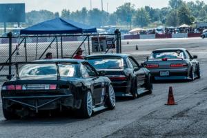 6th-Annual-Import-Face-Off-2018 (115)