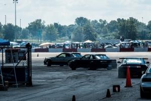 6th-Annual-Import-Face-Off-2018 (116)