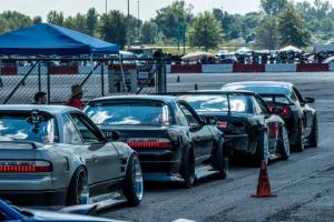6th-Annual-Import-Face-Off-2018 (117)
