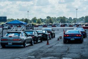 6th-Annual-Import-Face-Off-2018 (118)