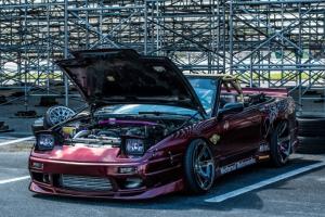 6th-Annual-Import-Face-Off-2018 (119)