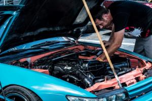 6th-Annual-Import-Face-Off-2018 (120)