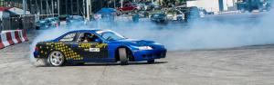 6th-Annual-Import-Face-Off-2018 (121)