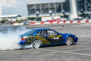 6th-Annual-Import-Face-Off-2018 (122)