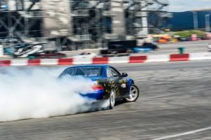 6th-Annual-Import-Face-Off-2018 (123)