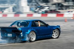 6th-Annual-Import-Face-Off-2018 (124)
