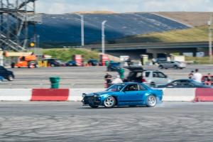 6th-Annual-Import-Face-Off-2018 (125)