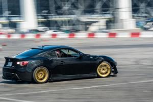 6th-Annual-Import-Face-Off-2018 (126)