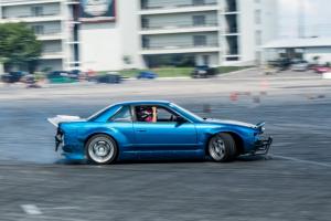 6th-Annual-Import-Face-Off-2018 (127)
