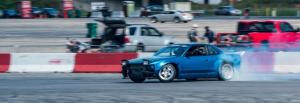 6th-Annual-Import-Face-Off-2018 (128)
