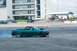 6th-Annual-Import-Face-Off-2018 (129)