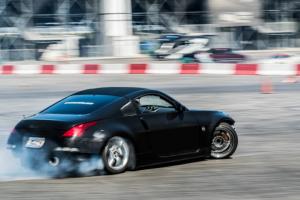6th-Annual-Import-Face-Off-2018 (130)
