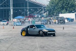 6th-Annual-Import-Face-Off-2018 (131)