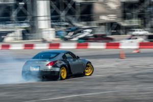 6th-Annual-Import-Face-Off-2018 (132)