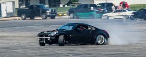 6th-Annual-Import-Face-Off-2018 (133)