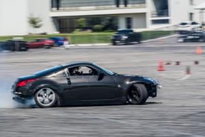 6th-Annual-Import-Face-Off-2018 (134)
