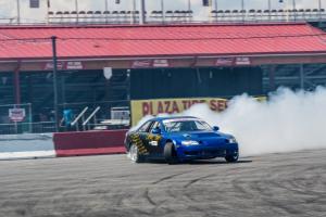 6th-Annual-Import-Face-Off-2018 (135)