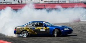 6th-Annual-Import-Face-Off-2018 (136)