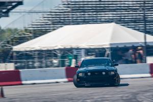 6th-Annual-Import-Face-Off-2018 (137)