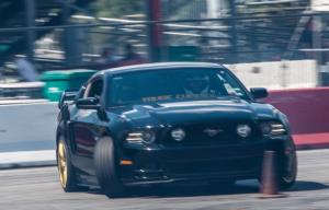 6th-Annual-Import-Face-Off-2018 (138)