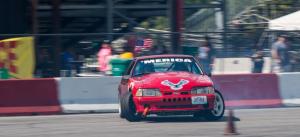 6th-Annual-Import-Face-Off-2018 (139)