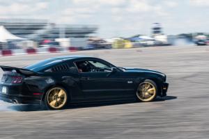 6th-Annual-Import-Face-Off-2018 (140)