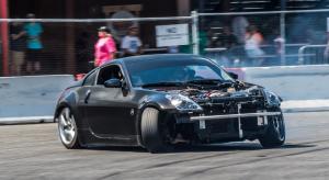 6th-Annual-Import-Face-Off-2018 (141)