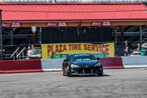 6th-Annual-Import-Face-Off-2018 (142)