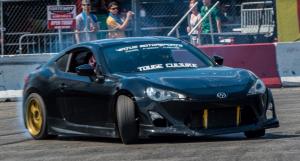 6th-Annual-Import-Face-Off-2018 (143)