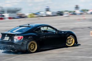 6th-Annual-Import-Face-Off-2018 (144)