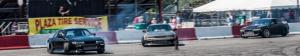 6th-Annual-Import-Face-Off-2018 (145)