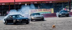6th-Annual-Import-Face-Off-2018 (146)